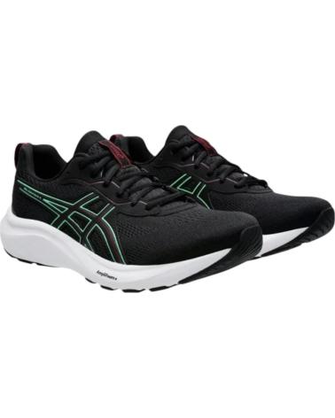 ASICS ZAPATILLAS DE RUNNING EN PARA HOMBRE AZUL