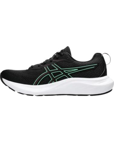 ASICS ZAPATILLAS DE RUNNING EN PARA HOMBRE AZUL