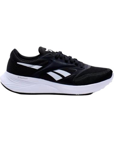 REEBOK ENERGEN TECH 2 - SCHWARZE LAUFSCHUHE (ART.-NR. 100204842) NEGRO