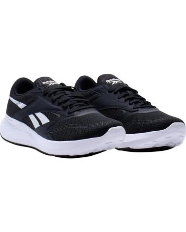 REEBOK ENERGEN TECH 2 - SCHWARZE LAUFSCHUHE (ART.-NR. 100204842) NEGRO