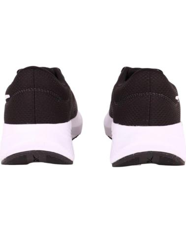 REEBOK ENERGEN TECH 2 - SCHWARZE LAUFSCHUHE (ART.-NR. 100204842) NEGRO
