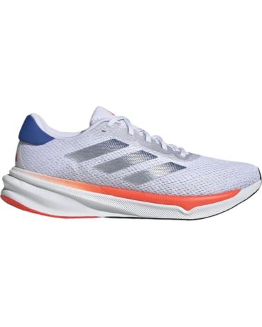 Sneaker für Herren ADIDAS ZAPATILLAS SUPERNOVA STRIDE M BLANCAS IG8314 RUNNING HOMBRE VARIOS COLORES