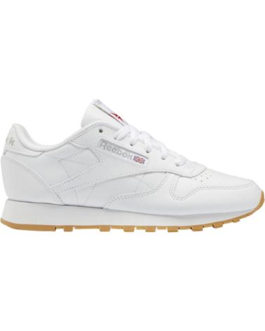Sportivo-De-Mujer-REEBOK-CALZADO-738477-37-5-BLANCO