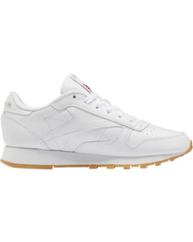 Sportivo-De-Mujer-REEBOK-CALZADO-738477-37-5-BLANCO