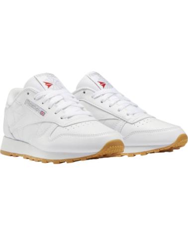 Sportivo-De-Mujer-REEBOK-CALZADO-738477-37-5-BLANCO