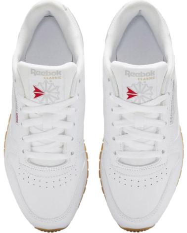 Sportivo-De-Mujer-REEBOK-CALZADO-738477-37-5-BLANCO