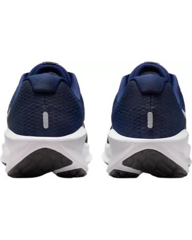 Deportivas-De-Hombre-NIKE-ZAPATILLAS-DOWNSHIFTER-13-AZUL-MAR-MULTI