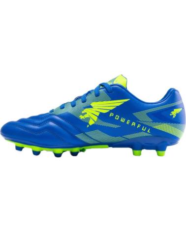 Sneaker-De-Hombre-JOMA-ZAPATILLAS-POWERFUL-2404-ROYAL-AG-FUTBOL-CESPED-ARTIFIC-AZUL