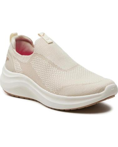 Sneaker für Damen JOMA ZAPATILLAS LACELESS LADY SNEAKERS COMODAS CLACLS2429 ROSA