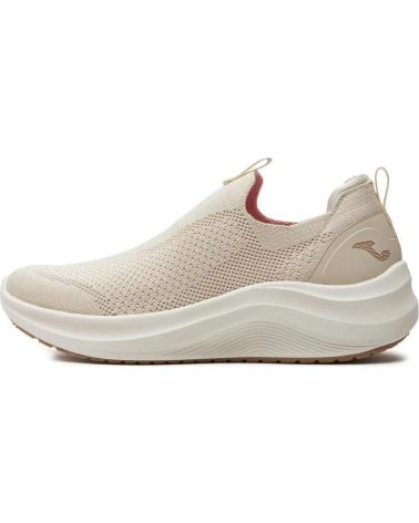Sneaker für Damen JOMA ZAPATILLAS LACELESS LADY SNEAKERS COMODAS CLACLS2429 ROSA