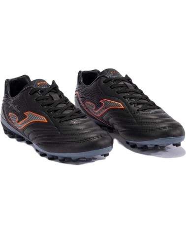 Sapatilhas de Homem JOMA ZAPATILLAS AGUILA 2401 NEGRO NARAN MULTI