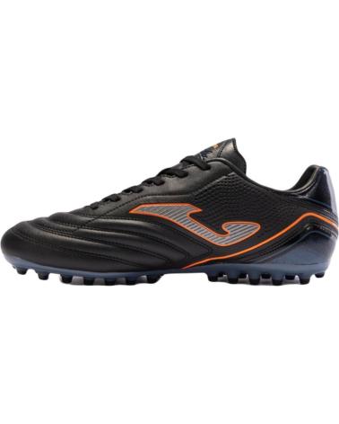 Sapatilhas de Homem JOMA ZAPATILLAS AGUILA 2401 NEGRO NARAN MULTI