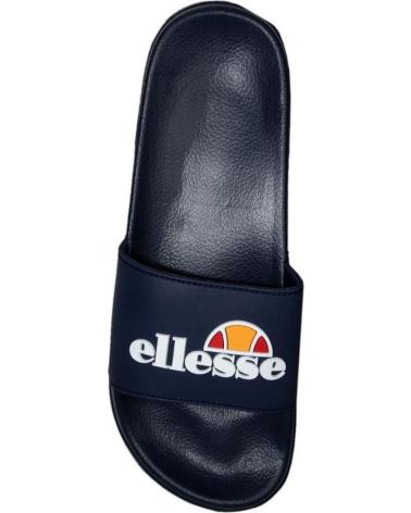 Infradito per Uomo ELLESSE CHANCLAS ERIC FLIP FLOPS EL11M74403B-02 NEGRO