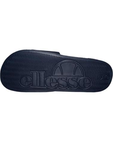 Infradito per Uomo ELLESSE CHANCLAS ERIC FLIP FLOPS EL11M74403B-02 NEGRO