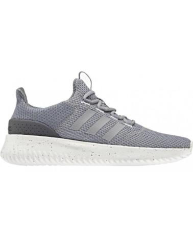 Sneaker für Damen ADIDAS ZAPATILLAS CLOUDFOAM ULTIMATE SNEAKERS F34455 GRIS