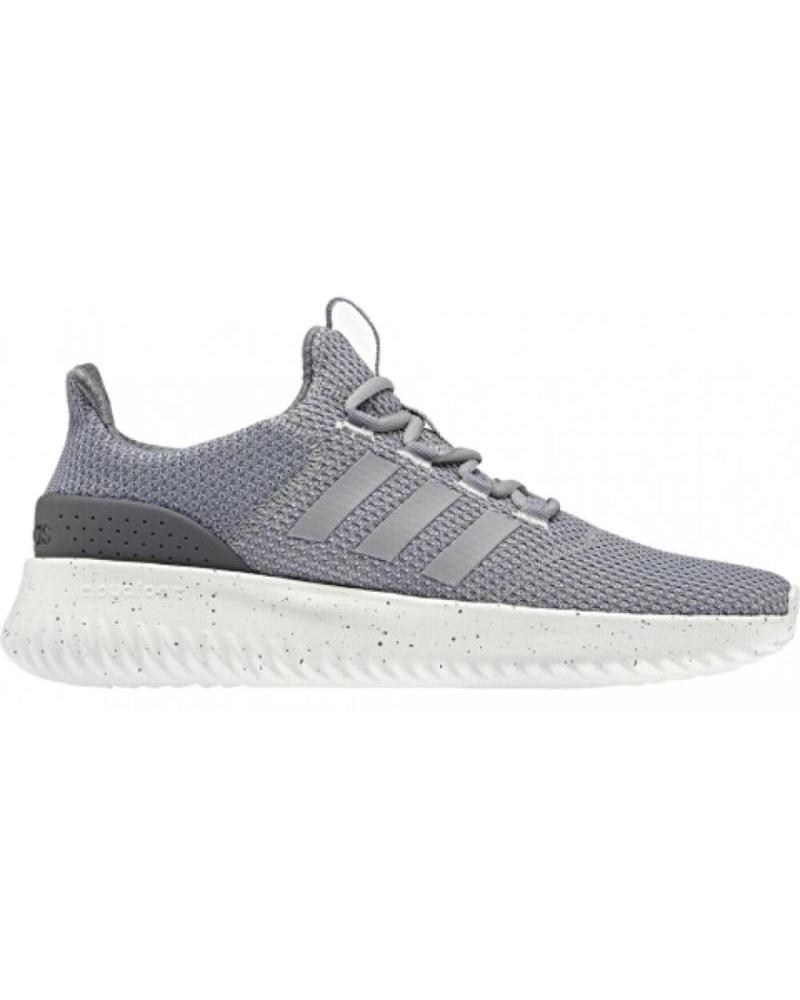 Sneaker für Damen ADIDAS ZAPATILLAS CLOUDFOAM ULTIMATE SNEAKERS F34455 GRIS