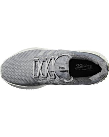Sneaker für Damen ADIDAS ZAPATILLAS CLOUDFOAM ULTIMATE SNEAKERS F34455 GRIS