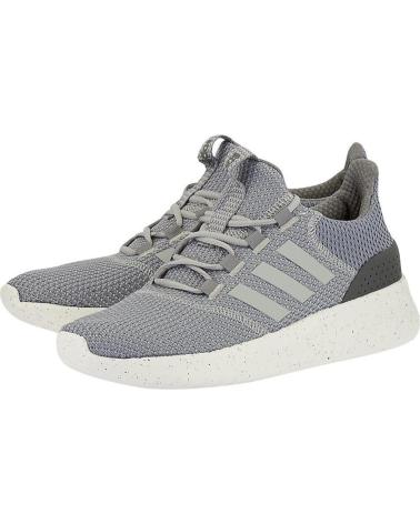 Sneaker für Damen ADIDAS ZAPATILLAS CLOUDFOAM ULTIMATE SNEAKERS F34455 GRIS