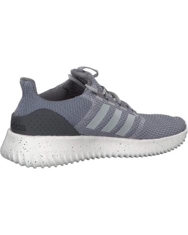 Sneaker für Damen ADIDAS ZAPATILLAS CLOUDFOAM ULTIMATE SNEAKERS F34455 GRIS