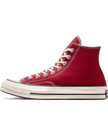 Deportivas de Hombre CONVERSE ZAPATILLAS CASUAL NEGRO