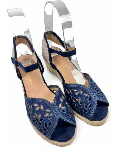 Sandálias-De-Mujer-TIMBOS-SANDALIA-CUNA-ESPARTO-MUJER-MARINO-131158-AZUL