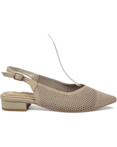 Sandali-De-Mujer-TIMBOS-SANDALIA-TACON-DESTALONADO-MUJER-131108-BEIGE