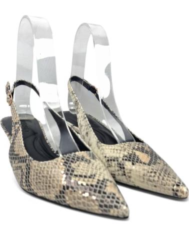 Sabrinas-De-Mujer-TIMBOS-TACON-DESTALONADO-MUJER-REPTIL-131105-VARIOS-COLORES