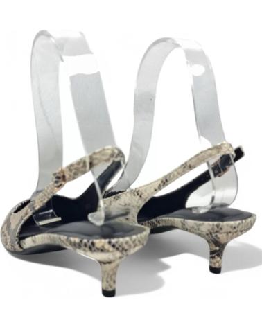 Sabrinas-De-Mujer-TIMBOS-TACON-DESTALONADO-MUJER-REPTIL-131105-VARIOS-COLORES