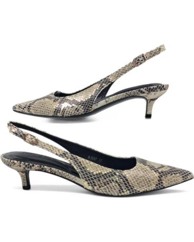 Sabrinas-De-Mujer-TIMBOS-TACON-DESTALONADO-MUJER-REPTIL-131105-VARIOS-COLORES