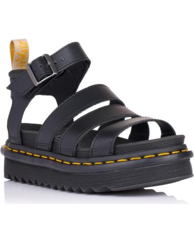 Sandalen-De-Mujer-DR-MARTENS-DR-MARTENS-SANDALIA-BLAIRE-VEGANA-RUB-OFF-BLACK-NEGRO