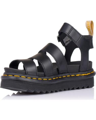 Sandalen-De-Mujer-DR-MARTENS-DR-MARTENS-SANDALIA-BLAIRE-VEGANA-RUB-OFF-BLACK-NEGRO