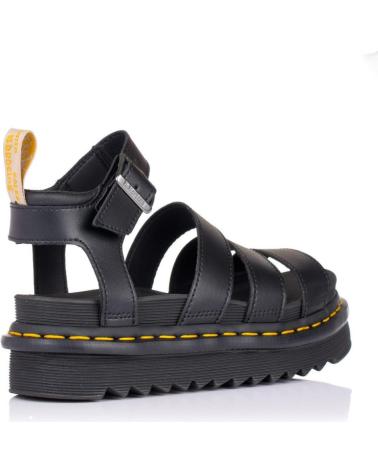 Sandalen-De-Mujer-DR-MARTENS-DR-MARTENS-SANDALIA-BLAIRE-VEGANA-RUB-OFF-BLACK-NEGRO
