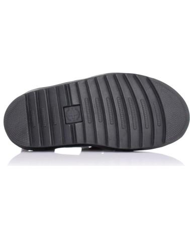 Sandalen-De-Mujer-DR-MARTENS-DR-MARTENS-SANDALIA-BLAIRE-VEGANA-RUB-OFF-BLACK-NEGRO