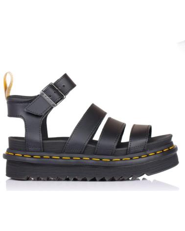 Sandalen-De-Mujer-DR-MARTENS-DR-MARTENS-SANDALIA-BLAIRE-VEGANA-RUB-OFF-BLACK-NEGRO