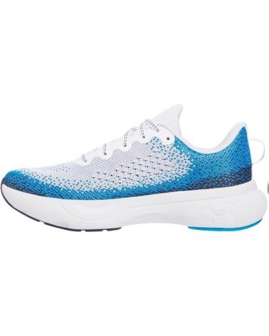 UNDER ARMOUR ZAPATILLAS ININITE BLANCO 3027523-108 VARIOS COLORES