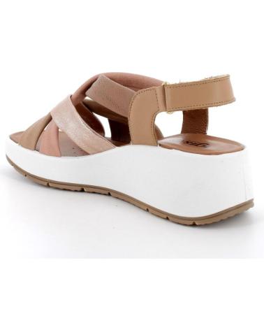 Sandálias de Mulher IGI&CO IGICO 7666711 MARRN MARRóN