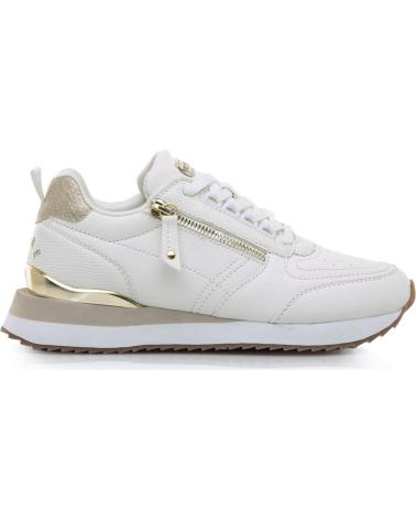 Sportif-De-Mujer-MARIA-MARE-68513-BLANCO