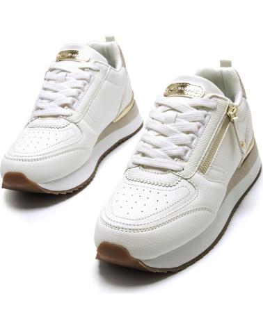 Sportif-De-Mujer-MARIA-MARE-68513-BLANCO