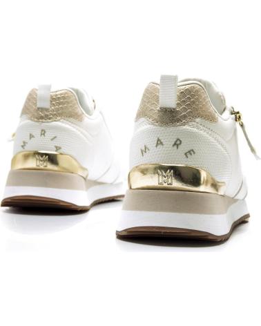 Sportif-De-Mujer-MARIA-MARE-68513-BLANCO