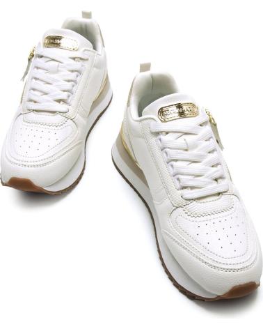 Sportif-De-Mujer-MARIA-MARE-68513-BLANCO