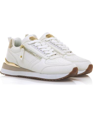 Sportif-De-Mujer-MARIA-MARE-68513-BLANCO