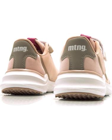 Deportivas-De-Niña-MTNG-48975-ROSA