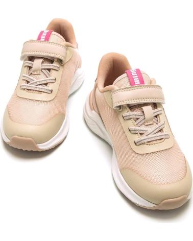 Deportivas-De-Niña-MTNG-48975-ROSA