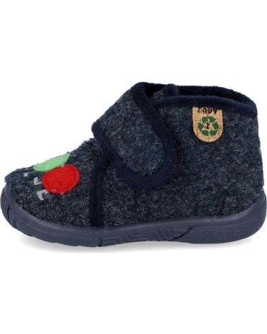 Calzado-De-Casa-De-Niña-ZAPY-ZAPATILLAS-DE-CASA-MARINO