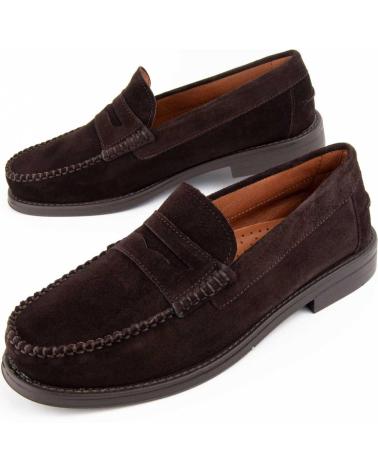 Mocassins pour Homme PURAPIEL MORETTO4 HTTPS --MEDIA BOZOOM ES-IMAGENES-1-0-2-8-8-3-102883-0007 JPG