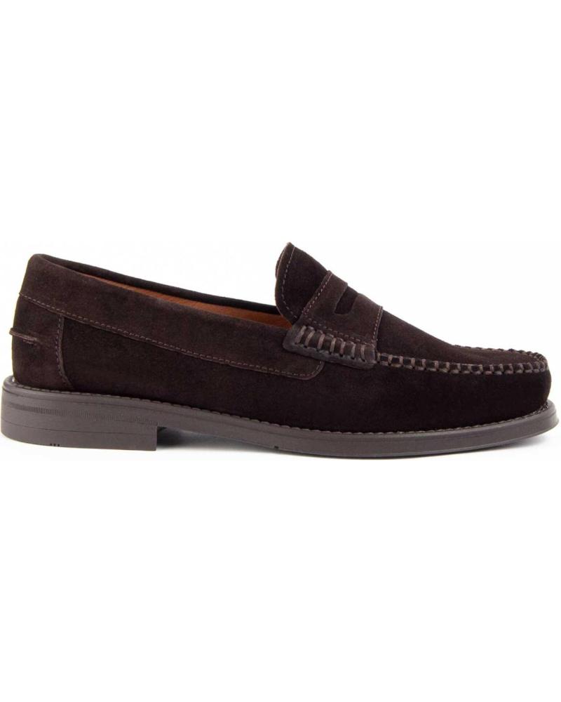 Mocassins pour Homme PURAPIEL MORETTO4 HTTPS --MEDIA BOZOOM ES-IMAGENES-1-0-2-8-8-3-102883-0007 JPG