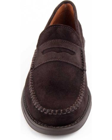 Mocassins pour Homme PURAPIEL MORETTO4 HTTPS --MEDIA BOZOOM ES-IMAGENES-1-0-2-8-8-3-102883-0007 JPG