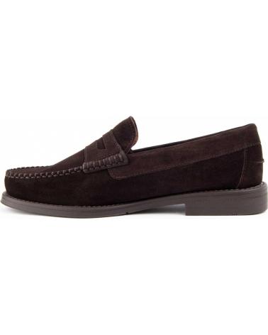 Mocassins pour Homme PURAPIEL MORETTO4 HTTPS --MEDIA BOZOOM ES-IMAGENES-1-0-2-8-8-3-102883-0007 JPG