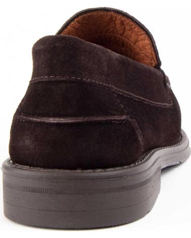 Mocassins pour Homme PURAPIEL MORETTO4 HTTPS --MEDIA BOZOOM ES-IMAGENES-1-0-2-8-8-3-102883-0007 JPG