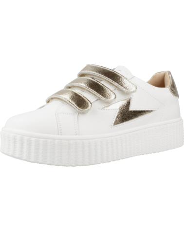 Sportivo per Donna VANESSA WU ZAPATILLAS MUJER MODELO MARILOU COL O OR